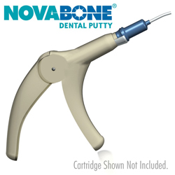 Novabone Dental